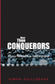 More Than Conquerors: A Call to Radical Discipleship by Simon Guillebaud 9781789745610
