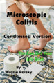 Microscopic Colitis by Wayne Persky 9781732822047