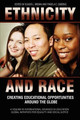 Ethinicity and Race by Elinor L. Brown 9781617355660