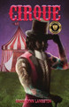 Cirque by Brooklynn Langston 9781734327304