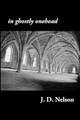 in ghostly onehead by Mark Young 9781736614730