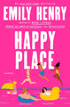 Happy Place by Emily Henry