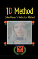 JD Method by John Danen 9798201238339