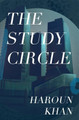 The Study Circle by Haroun Khan 9781911585329