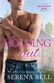 Holding Out by Serena Bell 9781953498045