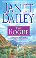 Rogue by Janet Dailey 9781439189160
