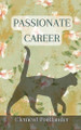 Passionate Career by Clement Portlander 9789916880036