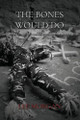 The Bones Would Do by Lee Morgan 9781608643455