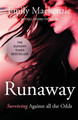 Runaway by Emily MacKenzie 9781839012662