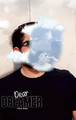 Dear Dreamer by Erick Mars 9798892388641