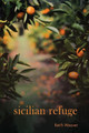 Sicilian Refuge by Keith Weaver 9781771803373