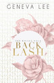 Backlash by Geneva Lee 9781945163524