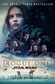 Rogue One: A Star Wars Story by Alexander Freed