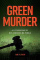 Green Murder by Ian Plimer 9781922449825