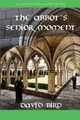 The Abbot's Senior Moment by David Bird 9781771402491