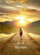 The Path by Narad 9789395460538