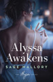 Alyssa Awakens by Sage Mallory 9798990908505