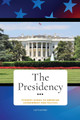 The Presidency by Lori Cox Han 9781440873942