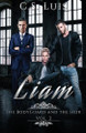 Liam by C S Luis 9784824193261