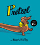 Pretzel by Margret Rey