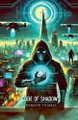 Code of Shadows by Kenneth Thomas 9798230394334