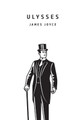 Ulysses by James Joyce 9781800602847