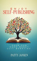 Enjoy Self-publishing by Patty Jansen 9781925841299