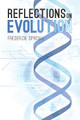 Reflections On Evolution by Frederick Sproull 9781635686012