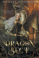 Dragon Sect by Richard H Stephens 9781989257531