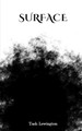 Surface by Tash Lewington 9789395890298