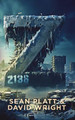 Z2136 by Sean Platt 9781629553856