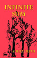 Infinite Sum by Sheila Deeth 9781949600032