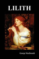 Lilith by George MacDonald 9781849029216