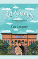 Art Therapy by Tag Gregory 9798215956540