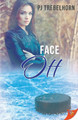 Face Off by Pj Trebelhorn 9781635554809