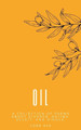 Oil by Lora Ala 9789357446792