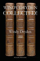 Windy Dryden Collected! by Windy Dryden 9781914938016