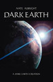 Dark Earth by Nate Albright 9781412085885
