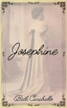 Josephine by Beth Caraballo 9798227815354