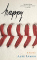 Happy by Alex Lemon 9781416550259
