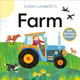 Jonny Lambert's Farm by Jonny Lambert