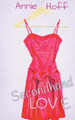 Secondhand Love by Annie Hoff 9781386863229