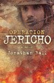 Operation: Jericho by Jonathan Ball 9781683503538