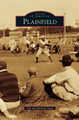 Plainfield by Tim Smith 9781531664039