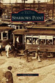 Sparrows Point by Gary Helton 9781531627072