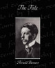 The Title by Arnold Bennett 9781438520254