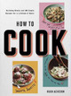 How to Cook Anytime, Forever by Hugh Acheson