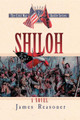Shiloh by James Reasoner 9781581822489