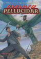 Untamed Pellucidar by Lee Strong 9781945462146