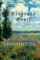 To the Lighthouse by Virginia Woolf 9781946963048
